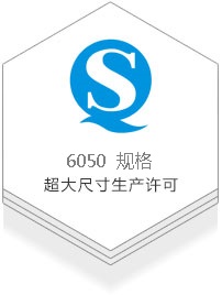 3030规格超大尺寸防火门生产许可